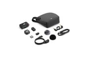 Mikrofonit - DJI Mic 3 (1 TX + 1 RX) - CP.RN.00000479.01