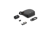 Mikrofonit - DJI Mic 3 Receiver - CP.RN.00000477.01