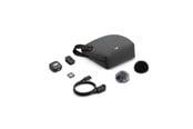 Mikrofonit - DJI Mic 3 Transmitter - CP.RN.00000478.01