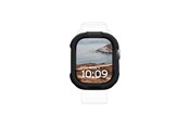 Smartwatch - Lisävarusteet - UAG Scout Case Black - Apple Watch 49mm - 1A4416114040