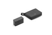 Mikrofonit - DJI Mic 3 Charging Case - CP.RN.00000476.01