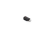 Mikrofonit - DJI Mic 3 Mobile Phone Adapter (Lightning) - CP.RN.00000475.01