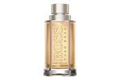 Parfyymit & Tuoksut - Hugo Boss Boss The Scent Pure Accord Eau de Toilette 100 ml. - 3614228902106