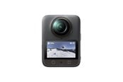 Action-kamera - DJI Osmo 360 Standard Combo - CP.OS.00000441.04