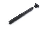 Action-kameran lisälaitteet - DJI Osmo 1.2m Invisible Selfie Stick Kit - CP.OS.00000469.01