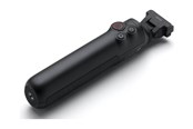 Action-kameran lisälaitteet - DJI Osmo 360 Battery Extension Rod - CP.OS.00000459.01