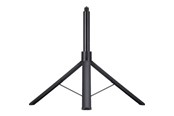 Action-kameran lisälaitteet - DJI Osmo 1.6m Tripod Selfie Stick - CP.AS.AA000022.02