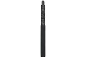 Action-kameran lisälaitteet - DJI Osmo 1m High-Strength Carbon Fiber Invisible Selfie Stick - CP.AS.AA000021.02