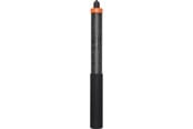 Action-kameran lisälaitteet - DJI Osmo 2.5m Extended Carbon Fiber Selfie Stick - CP.AS.AA000020.02