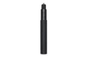 Action-kameran lisälaitteet - DJI Osmo 70cm Invisible Selfie Stick - CP.AS.AA000018.02