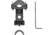 Action-kameran lisälaitteet - DJI Osmo Motorcycle Heavy-Duty Mount - CP.AS.AA000016.02