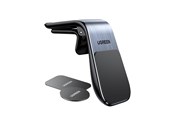 Puhelin - Muut lisävarusteet - UGREEN Waterfall-Shaped Magnetic Phone Holder - 80712B-UG