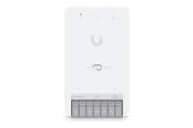 Smart Home - Älykoti - Ubiquiti UniFi Door Hub Mini - UA-Hub-Door-Mini