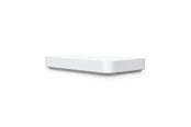 Verkkolaitteet & langattoman verkon laajentimet - Ubiquiti UniFi Gateway Fiber *DEMO* - UXG-FIBER