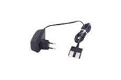 Puhelin - Adapterit & Laturit - Siemens Gigaset power adapter - C39280-Z4-C705