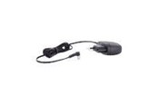 Puhelin - Adapterit & Laturit - Siemens Gigaset power adapter - C39280-Z4-C557