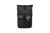 Laukut - ASUS TUF Gaming VP4700 - 90XB06Q0-BBP010