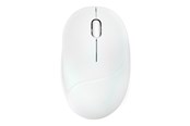 Hiiret - ASUS - mouse - Hiiri - Optinen - 4 painiketta - Vaaleanpunainen - 90XB08U0-BMU000