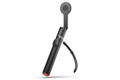 Puhelin - Muut lisävarusteet - Spigen Selfie Stick MagSafe+ Tripod - black - AMP09534