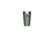 Termostuotteet - Stanley Adventure Stacking Beer Pint - 0.47 L - 10-02282-057