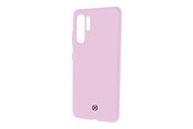 Puhelin - Kannet ja kotelot - CELLY FEELING - back cover for mobile phone - FEELING846PK