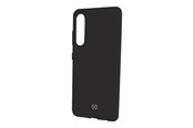 Puhelin - Kannet ja kotelot - CELLY FEELING - back cover for mobile phone - FEELING848BK