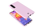 Puhelin - Kannet ja kotelot - CELLY FEELING - back cover for mobile phone - FEELING848PK