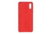Puhelin - Kannet ja kotelot - CELLY FEELING - back cover for mobile phone - FEELING848RD