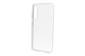 Puhelin - Kannet ja kotelot - CELLY Gelskin - back cover for mobile phone - GELSKIN848