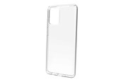 Puhelin - Kannet ja kotelot - CELLY Gelskin - back cover for mobile phone - GELSKIN990