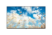 Infonäytöt & Digitaaliset opasteet - LG 65UM767H0LJ UM767H Series - 65" - Pro:Centric with Integrated Pro:Idiom LED-backlit LCD TV - 4K - for hotel / hospitality - 65UM767H0LJ