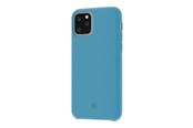 Puhelin - Kannet ja kotelot - CELLY LEAF - back cover for mobile phone - LEAF1000LB