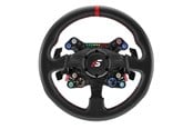 Pelit - lisävarusteet - Simagic Neo X 330R Classic Steering Wheel - Wheel - Neo-X-330R