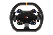 Pelit - lisävarusteet - Simagic Neo X 310G GT - Wheel - Neo-X-310G