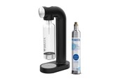 Sodastream - Brita SodaOne - Black - 1049249