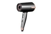 Hiustenkuivaaja - REMINGTON Hiustenkuivaaja D6077 ONE Dry & Style - 2000 W - D6077