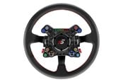 Pelit - lisävarusteet - Simagic Neo X 330W Drift Steering Wheel - Wheel - Neo-X-330W