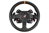 Pelit - lisävarusteet - Simagic Neo X 330T Rally Steering Wheel - Wheel - Neo-X-330T
