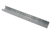 Työkalut - Boxer Staples Type 13 - 6 mm. - 2000 pcs. - 32002