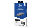 Puhelintarvikkeet - Näytönsuojat - 3mk FlexibleGlass for iPhone 13/13 Pro - 1_791415