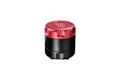 Pelit - lisävarusteet - Simagic P-HPR GT Linear Haptic Pedal Reactor - P-HPR-GT