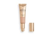 Meikit - Makeup Revolution Pro CC Perfecting CC Cream spf30 F3. - 26 ml. - 5057566198493