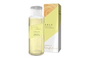Vartalonhoito - Byblos Sole Cleansing Shower Gel For All Skin Types 400 ml - 8007033786668