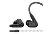 Kuulokkeet - Sennheiser IE 200 - 700249