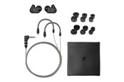 Kuulokkeet - Sennheiser IE 200 - 700249