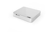 Pöytätietokoneet - PC & Mac - Lenovo IdeaCentre Mini 01IRH8 - tiny Core i5 13420H - 16 GB - SSD 512 GB - 90W2008RPL