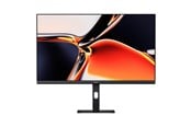 Näyttö - 27" Xiaomi A27Ui - 3840x2160 (4K) - 60Hz - IPS - 90W USB-C - 66380