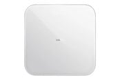Henkilövaa'at - Xiaomi Älyvaaka Mi Smart Scale S200 Valkoinen - BHR9230GL
