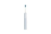 Sähköhammasharjat - Xiaomi Sähköhammasharja Oscillation - Blue - BHR9801EU