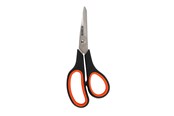 Käsityökalut  - Boxer Scissors 175 mm. Stainless steel - 32290